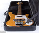 Rickenbacker 4003/4 , Mapleglo: Free image2