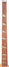 Rickenbacker 4003/4 , Mapleglo: Neck - Front