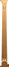 Rickenbacker 4003/4 , Mapleglo: Neck - Rear