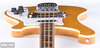 Rickenbacker 4003/4 , Mapleglo: Close up - Free