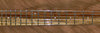 Rickenbacker 330/6 , Mapleglo: Neck - Front