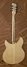 Rickenbacker 330/12 , Mapleglo: Full Instrument - Rear