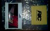 Rickenbacker 360/6 , Fireglo: Free image