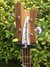 Rickenbacker 4003/4 , Mapleglo: Headstock