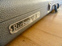 Rickenbacker 4001/4 V63, Mapleglo: Free image