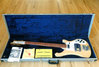 Rickenbacker 4001/4 V63, Mapleglo: Free image2