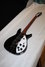 Rickenbacker 350/6 V63, Jetglo: Free image