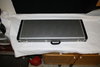 Rickenbacker 350/6 V63, Jetglo: Free image2