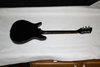 Rickenbacker 350/6 V63, Jetglo: Full Instrument - Rear