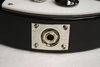 Rickenbacker 350/6 V63, Jetglo: Close up - Free