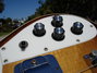 Rickenbacker 4003/4 , Walnut: Free image
