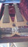 Rickenbacker D16/2 X 8 LapSteel, Copper: Full Instrument - Front