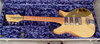 Rickenbacker 325/6 Two-knob, Mapleglo: Free image