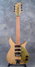 Rickenbacker 325/6 Two-knob, Mapleglo: Full Instrument - Front