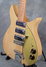 Rickenbacker 325/6 Two-knob, Mapleglo: Close up - Free2