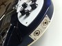 Rickenbacker 360/12 , Midnightblue: Free image2