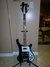 Rickenbacker 4003/4 , Jetglo: Free image