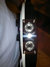 Rickenbacker 4003/4 , Jetglo: Free image2