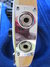 Rickenbacker 4001/4 , Mapleglo: Free image2