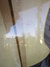 Rickenbacker 4001/4 , Mapleglo: Full Instrument - Rear