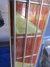 Rickenbacker 4001/4 , Mapleglo: Neck - Front