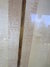 Rickenbacker 4001/4 , Mapleglo: Neck - Rear