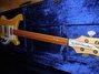 Rickenbacker 4001/4 FL, Mapleglo: Neck - Front