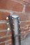 Rickenbacker NS/Post War/6 LapSteel, Gray Sunburst: Free image