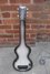Rickenbacker NS/Post War/6 LapSteel, Gray Sunburst: Close up - Free2