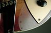 Rickenbacker 660/12 TP, Fireglo: Close up - Free2