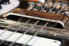 Rickenbacker 4001/4 , Jetglo: Free image2