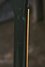 Rickenbacker 4001/4 , Jetglo: Neck - Rear