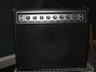 Rickenbacker TR25/amp , Black crinkle: Body - Front