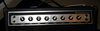 Rickenbacker TR25/amp , Black crinkle: Full Instrument - Front