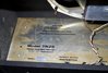 Rickenbacker TR25/amp , Black crinkle: Close up - Free