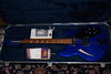 Rickenbacker 360/6 BH BT, Midnightblue: Free image
