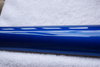 Rickenbacker 360/6 BH BT, Midnightblue: Neck - Rear