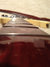 Rickenbacker 4001/4 CS, Cream: Free image