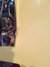 Rickenbacker 4001/4 CS, Cream: Free image2