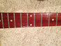 Rickenbacker 4001/4 CS, Cream: Full Instrument - Front