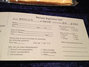 Rickenbacker 4001/4 CS, Cream: Close up - Free2