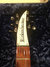 Rickenbacker 350/6 V63, Jetglo: Headstock