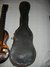 Rickenbacker B Post War/6 LapSteel, Black: Free image