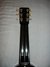 Rickenbacker B Post War/6 LapSteel, Black: Neck - Rear