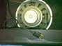 Rickenbacker TR7/amp , Black: Close up - Free