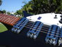 Rickenbacker 350/6 V63, Jetglo: Free image2