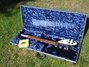 Rickenbacker 350/6 V63, Jetglo: Full Instrument - Front