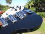 Rickenbacker 350/6 V63, Jetglo: Close up - Free2