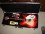 Rickenbacker 330/12 , Fireglo: Free image2