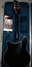 Rickenbacker 360/6 , Jetglo: Full Instrument - Rear